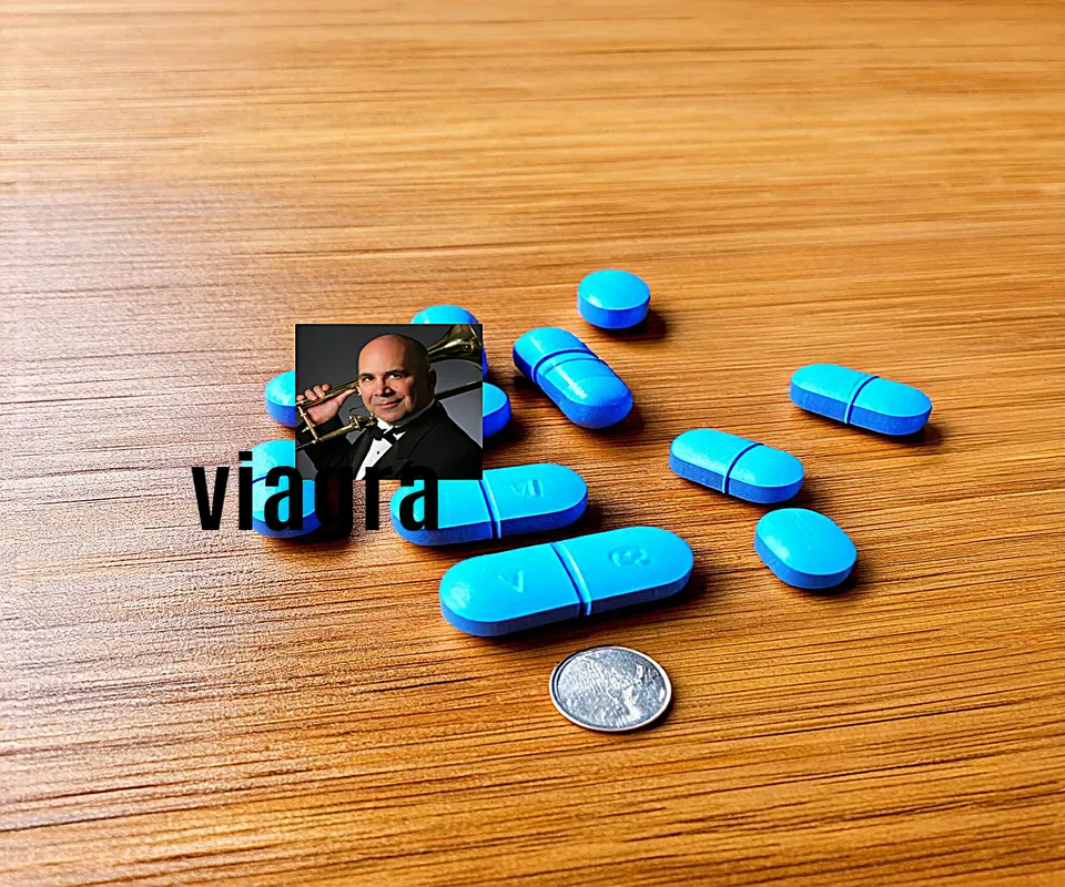 Viagra 100 prezzo